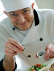 BlueStar AllStarsChef_05