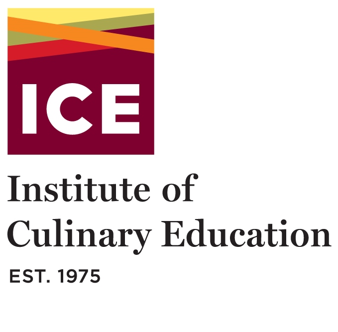 ICE Logo Col verti rgb