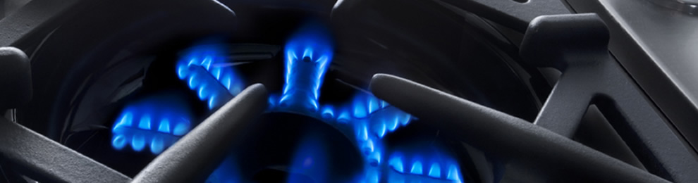 aboutBanner