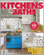 20110916a cover home fotter
