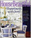 20111101 cover home footer