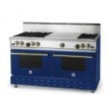 blue-stove-1