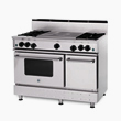Pro Appliances by BlueStar