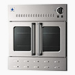 Pro Oven by BlueStar