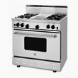 professional-gas-range-2