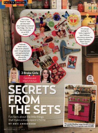 Us Weekly012