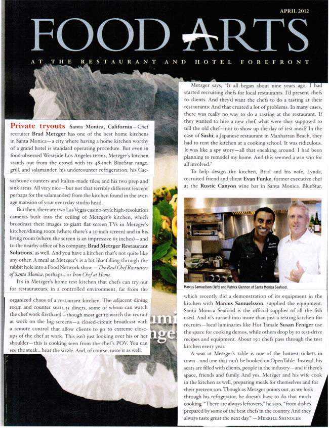 Food-Arts-Test-Kitchen-Article-2012
