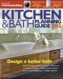 KandB Planning Guide