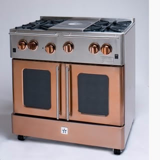 pic 2011apr_kbculture