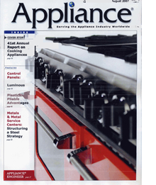 pic appliance_review