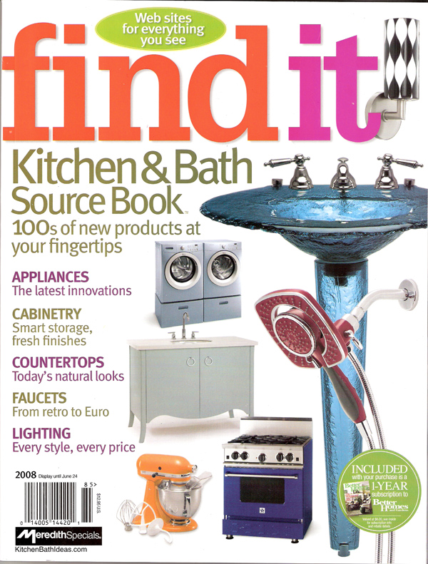 pic review_finditmag01