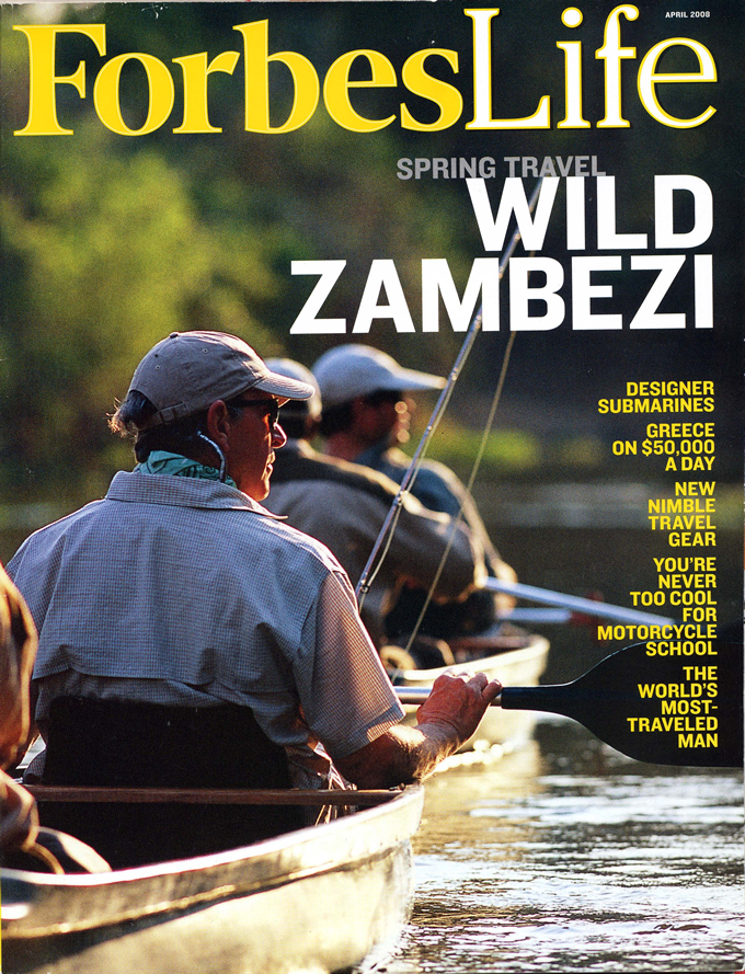 pic review_forbes_1