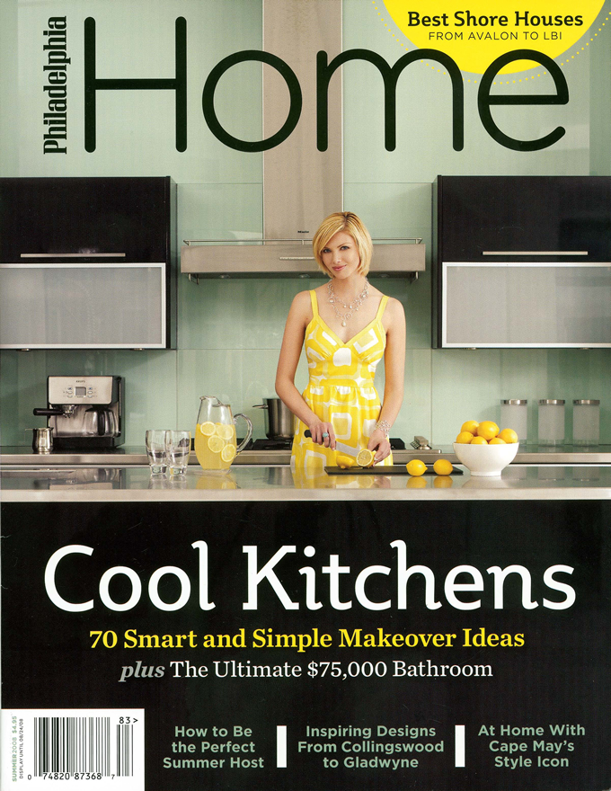pic review_phillyhome_1