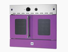 pic review_remodeling_oct19