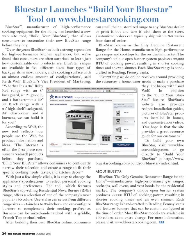 pic review_retobserver_oct09