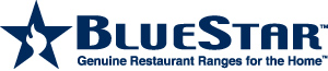 th logo