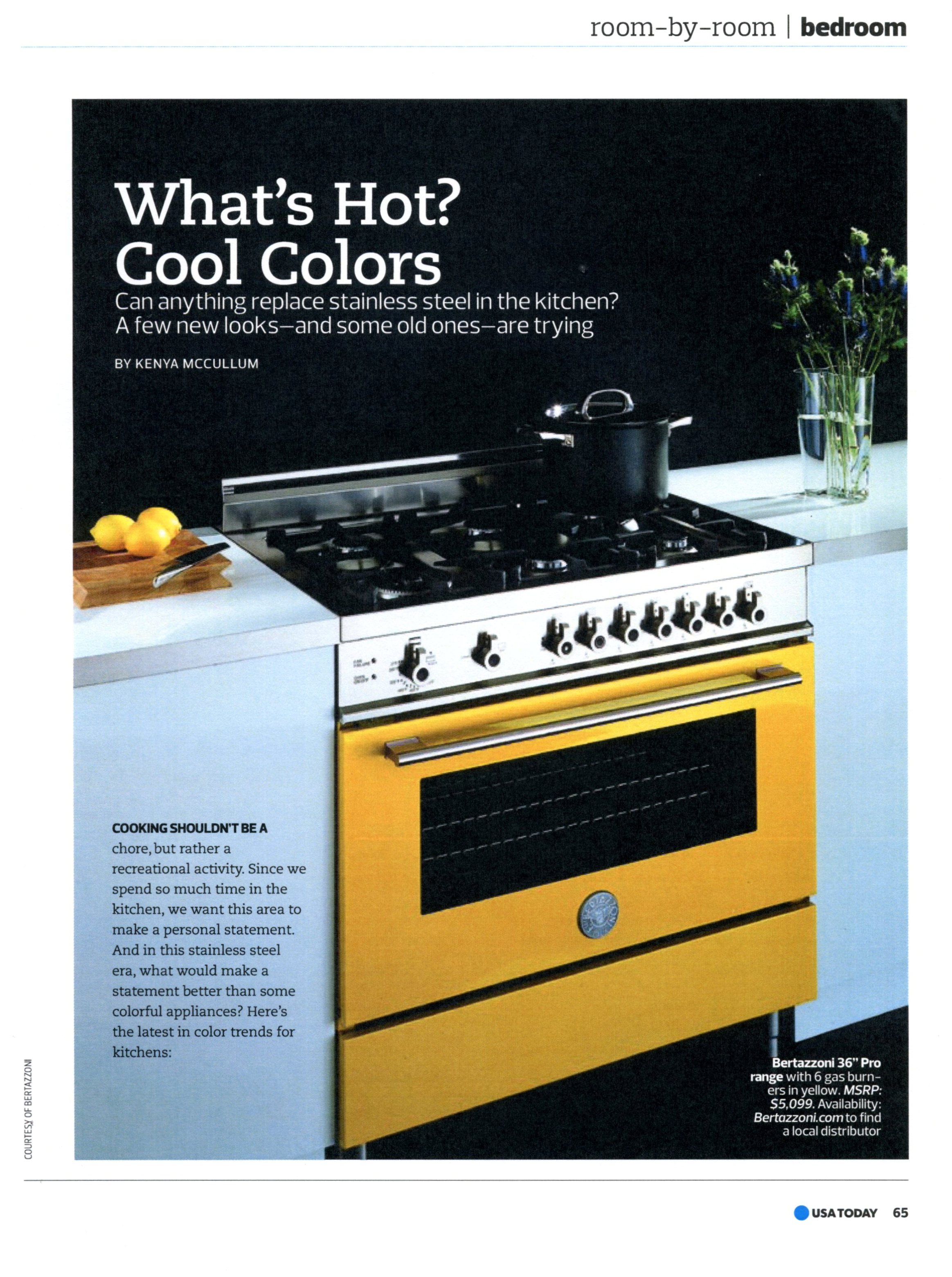 USA TODAY044