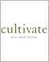 cultivate-cover