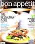 gr 20110824a_cover