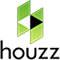 houzz
