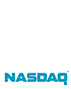 nasdaq