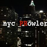nycprowler