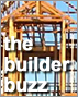 th 2011apr27_bbuzz