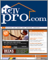 th hgtv_1