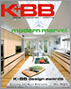 th kbb_1