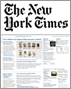 th nyt 1