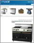 th review_appliancist