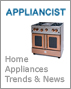 th review_appliancist_apr22
