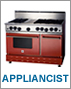 th review_appliancist_oct09