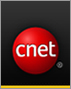 th review_cnet