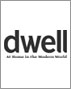 th review_dwell_mar09