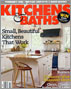 th review_kbi_dec09