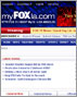 th review_myfoxla_may13