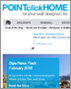 th review_pch_mar02