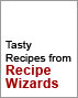 th review_recipewizards_june22