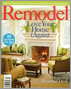 th review_remodel