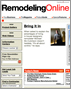 th review_remodo