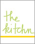 th review_tk_may19
