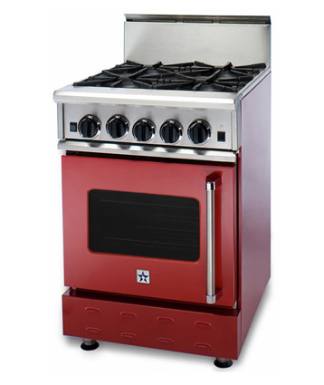 zpic rnb24 red