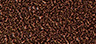 config-tex-ext-copper-vein