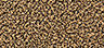 config-tex-gold-rush-vein