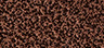config-tex-premium-copper-vein