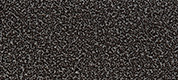 texture-exterior-silver-vein