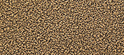 texture-gold-rush-vein