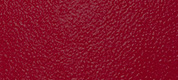 texture-mini-3003