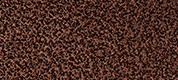 texture-premium-copper-vein